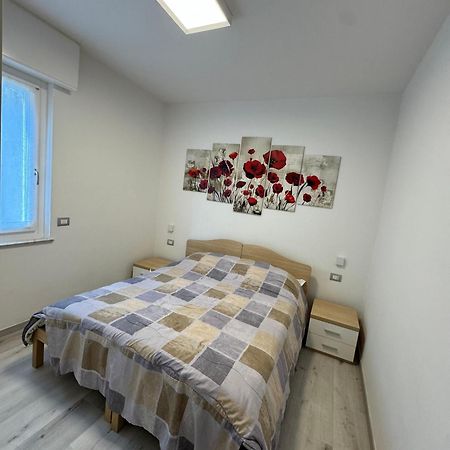 Giuly House Apartment Arco Exterior photo